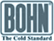 Bohn