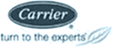 Carrier