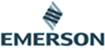 Emerson