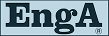 Eng-A