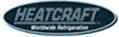 Heatcraft