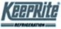 KeepRite Refrigeration