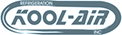 Kool-Air