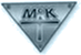 MCK