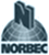 Norbec
