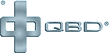 QBD