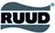 Ruud