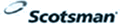 Scotsman