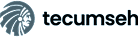 Tecumseh
